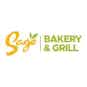 Sage Bakery & Grill  logo