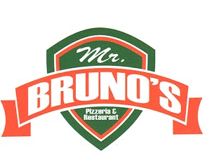 Mr Bruno's Pizzeria