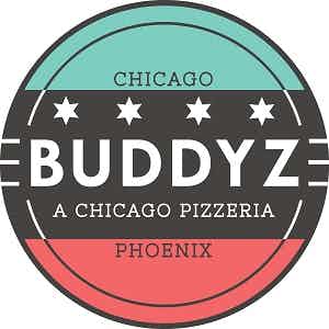 ᐅ Fort Myers Pizza Delivery Best Pizza Places In Fort Myers ᐅ Fort Myers Pizza Delivery Best Pizza Places In Fort Myers