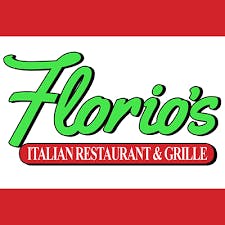 Florio's Italian Restaurant & Grille