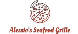 Alessio's Seafood Grille