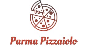 Parma Pizzaiolo Logo