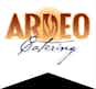 Ardeo Cafe & Catering logo