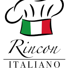 Rincon Italiano logo