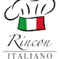Rincon Italiano logo