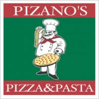 Pizano's Pizza & Pasta Menu - Chicago, IL - Order Delivery | Slice