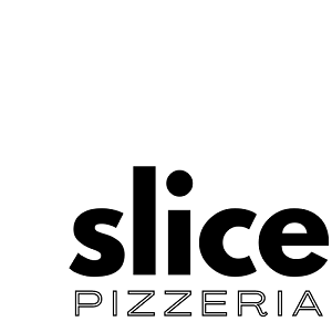 Slice logo
