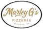 Marley G's Pizzeria logo