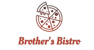 Brother's Bistro Logo