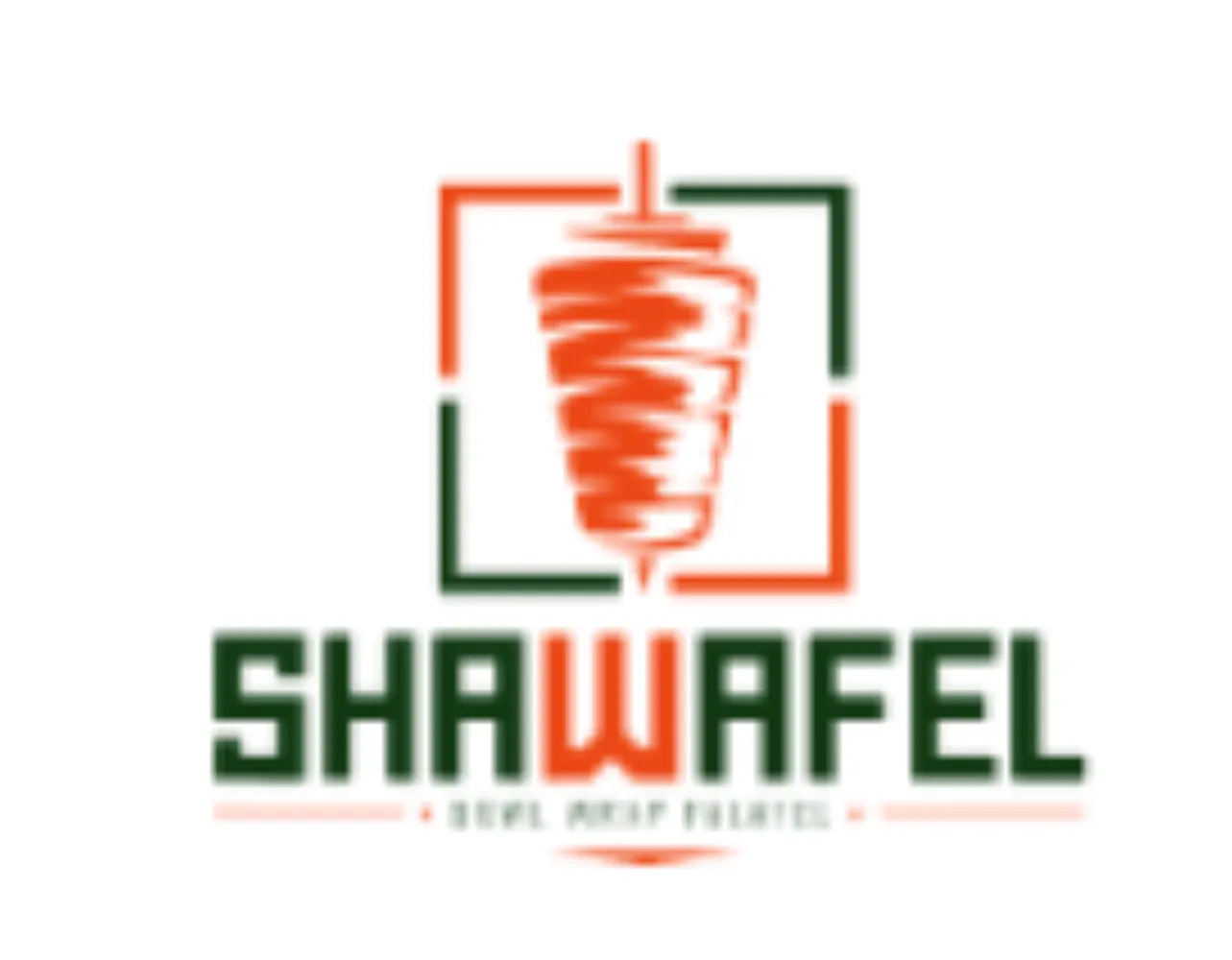 Shawafel
