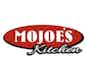 Mojoe's Kitchen logo