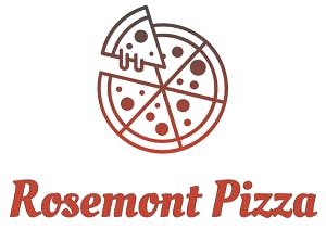Rosemont Pizza