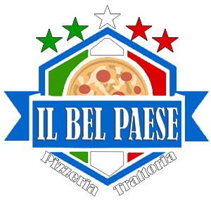 Il Bel Paese Pizzeria & Trattoria