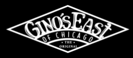 Gino's East