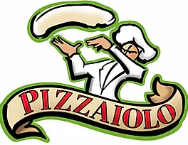 Pizzaiolo Encinitas Menu - Encinitas, CA - Order Delivery (̶3̶%̶)̶ (5% ...