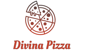 Divina Pizza
