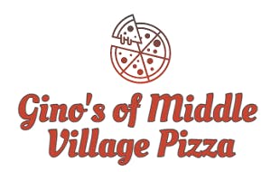 Gino's of Middle Village Pizza