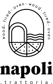 Trattoria Napoli logo
