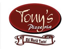 Tony's Pizza - Plymouth Meeting, PA - 1009 Germantown Pike - Hours
