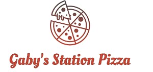 Gaby's Station Pizza