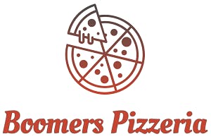 Boomers Pizzeria