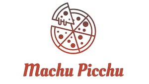 Machu Picchu Logo