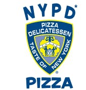 NYPD Pizza Metro West
