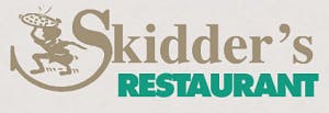 Skidder's Restaurant