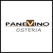 Panevino Osteria