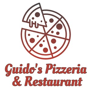 Guido's Pizzeria & Restaurant