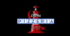 Lewes Diner & Family Restaurant