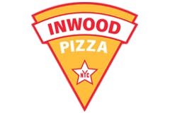 Inwood Pizza