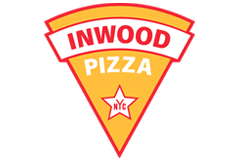 Inwood Pizza logo