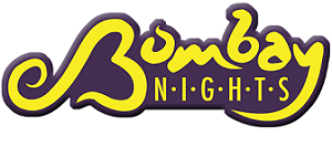 Bombay Nights logo