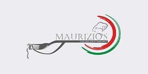 Maurizio's Italian Restaurant
