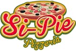 Si-Pie Pizzeria - Broadway  logo