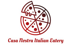 Casa Nostra Italian Eatery