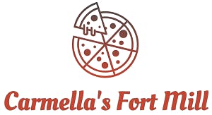 Carmella's Fort Mill