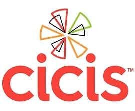 Cicis Pizza logo