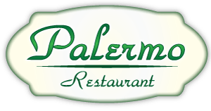 Palermo Restaurant & Bar