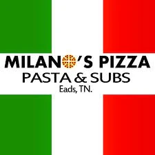 Milano's Pizza Near Me - Locations, Hours, & Menus - Slice.