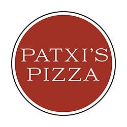 Patxi's Pizza
