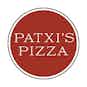 Patxi's Pizza logo