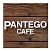Pantego Cafe logo