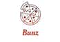Bunz logo