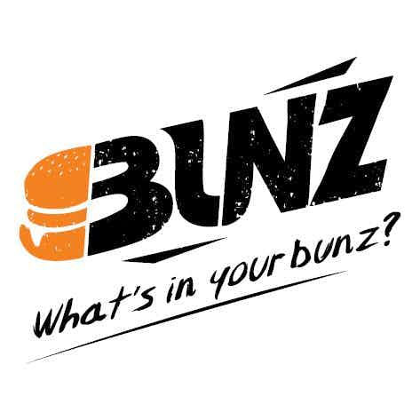 Bunz logo