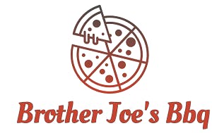 Brother Joe's  BBQ