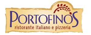 Portofino's Italian Restaurant Ayrsley