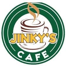 Jinky's Cafe - Camarillo