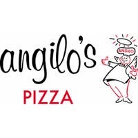Angilo's Pizza - Grace Ave